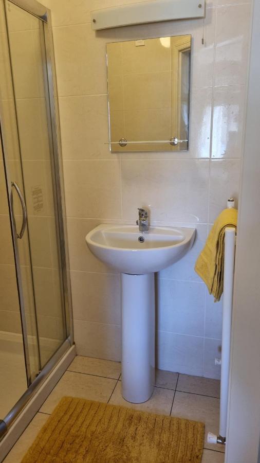 2 Bedroomed Ground Floor Apartment Kenmare Εξωτερικό φωτογραφία