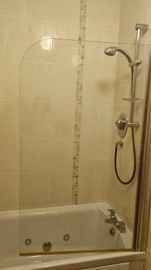 2 Bedroomed Ground Floor Apartment Kenmare Εξωτερικό φωτογραφία