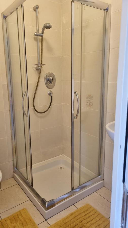 2 Bedroomed Ground Floor Apartment Kenmare Εξωτερικό φωτογραφία